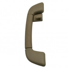Car Rear Right Roof Pull Inner Roof Armrest Ceiling Pull Handle 74610-30320 For Camry 2006-2011
