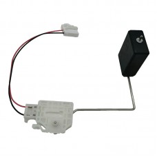 Car Tank Float Gage Assy Oil Level Sensor Fuel Gauge 83320-60480 83320-60440 For 2003-2010 Lexus GX470 Land Cruiser Prado Grj120