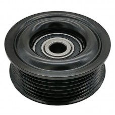 Engine Timing Idler Pulley For Axiom Rodeo Land Cruiser Crown Lexus SC430 LS400 LS430 LX470 4Runner 166040F010 16604-0F010