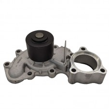 Excellent Quality Auto Spare Parts Car Engine Water Pump For Land Cruiser Prado Tacoma Tundra OEM 16100-69405