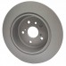 "Купить тормозные диски для Land Cruiser 200, Prado, Camry, Lexus ES350 (42431-06170) в интернет-магазине TuningDom.ru"