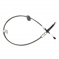 Трос Переключения Передач для Land Cruiser Prado 2003-2010 (Oem 33820-60070)