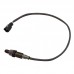 "Купить датчик кислорода O2 для Toyota Solara Scion Camry Previa Tarago Rav4 89467-72010 в интернет-магазине TuningDom.ru"