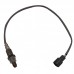 "Купить датчик кислорода O2 для Toyota Solara Scion Camry Previa Tarago Rav4 89467-72010 в интернет-магазине TuningDom.ru"