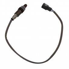 Factory Price Oem Auto Engine Parts Electronics O2 Oxygen Sensor For Solara Scion Camry Previa Tarago Rav4 89467-72010