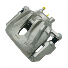 Genuine Car Spare Parts Rear Front Right Brake Caliper 477500K020 47730-0K020 47750-0K020 For Innova Hilux VII Pickup