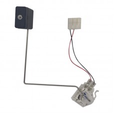 High Quality Auto Parts Fuel Level Sensor 83320-0N010 For REIZ GRX120 CROWN GRS180