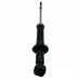 "Амортизаторы OEM 48530-02390 для Toyota Prius Corolla ZRE120 ZZE122 (2001-2008) на TuningDom.ru"
