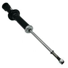 High Quality Car Japanese Spare Auto Parts Front Rear Shock Absorber OEM 48530-02390 For Prius Corolla ZZE122 ZRE120
