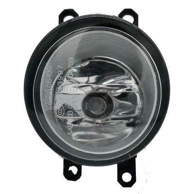 "Противотуманные фары для Land Cruiser Prado GRJ150 TRJ150 AVENSIS 81210-06052 – TuningDom.ru"