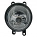 "Противотуманные фары для Land Cruiser Prado GRJ150 TRJ150 AVENSIS 81210-06052 – TuningDom.ru"