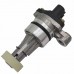 "Купить датчик скорости RAV4 Hilux Yaris Lexus ES300 83181-12020 в интернет-магазине Tuningdom.ru"