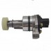 "Купить датчик скорости RAV4 Hilux Yaris Lexus ES300 83181-12020 в интернет-магазине Tuningdom.ru"
