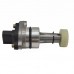 "Купить датчик скорости RAV4 Hilux Yaris Lexus ES300 83181-12020 в интернет-магазине Tuningdom.ru"