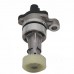 "Купить датчик скорости RAV4 Hilux Yaris Lexus ES300 83181-12020 в интернет-магазине Tuningdom.ru"