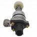 "Купить датчик скорости RAV4 Hilux Yaris Lexus ES300 83181-12020 в интернет-магазине Tuningdom.ru"