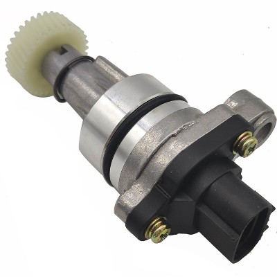 "Купить датчик скорости RAV4 Hilux Yaris Lexus ES300 83181-12020 в интернет-магазине Tuningdom.ru"