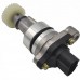 "Купить датчик скорости RAV4 Hilux Yaris Lexus ES300 83181-12020 в интернет-магазине Tuningdom.ru"