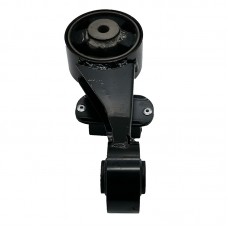 Hot Sales Auto Parts Rubber Bracket Support Insulator Engine Mounting For Avalon Camry 2.5L Lexus ES300H 12363-0V130