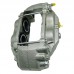 "Тормозные суппорты для Land Cruiser 47730-60320 47750-60320 (1998-2021) | Tuningdom.ru"
