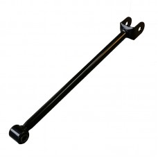 Hot Sales Japanese Car Suspension System Rear Axle Lateral Stabilizer Link Control Arm For Camry ACV40 ACV41 48710-06050