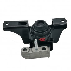 Резиновая Опора Двигателя для Yaris Nsp15 Nsp151 Vios 2013- 12305-0Y100
