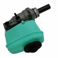 Japan Made Auto Spare Parts Braking System Brake Master Cylinder 47028-60010 For Land Cruiser Prado 4Runner