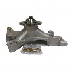 Japanese car Engine Auto Water Pump bracket For Lexus LS400 LX470 Land Cruiser100 OEM 16307-50012