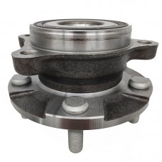 New Auto Head Assembly Right Front Axle Wheel Hub Bearing For Corolla RAV4 43550-02050 43550-0R030 43550-0R040