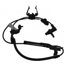 New Driver Side Front Rear Right Left Transmission ABS Wheel Speed Sensor 89542-48040 89543-48040 For 2.7 3.5 L Highlander