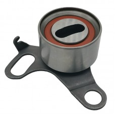New Product Spare Parts Timing Belt Tensioner Idler Bearing For LJ150 5LE Hilux Fortuner Land Cruiser Prado Hiace 13505-54021