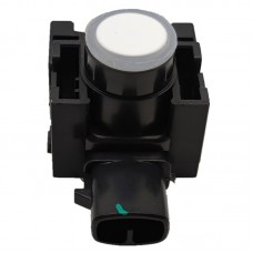 New Waterproof Automotive PDC Distance Control Parking Sensor For LEXUS IGS NX200T CT200H ES300H GS350 8934178010 89341-78010