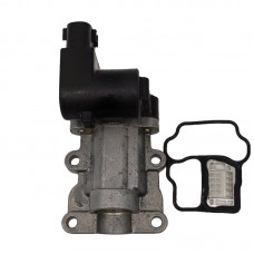 Original Brand Auto Parts IAC Idle Air Control Valve 22270-28010 For Highlander 2.4L Rav4 AC427 AC282 2001-2004