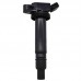 "Купить свечи зажигания для 4Runner FJ Cruiser Tacoma Tundra Lexus 90919-02248 на tuningdom.ru"