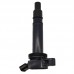 "Купить свечи зажигания для 4Runner FJ Cruiser Tacoma Tundra Lexus 90919-02248 на tuningdom.ru"