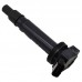 "Купить свечи зажигания для 4Runner FJ Cruiser Tacoma Tundra Lexus 90919-02248 на tuningdom.ru"