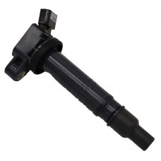 Original Spark Plugs ignition Coil OEM 90919-02248 For 4Runner FJ Cruiser Tacoma Tundra Lexus