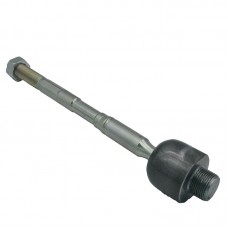 Наконечник Рулевой Рейки для Lexus Gx460, Land Cruiser Prado, 4 Runner (45046-69245, 45503-60040)