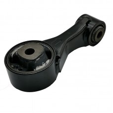 Резиновая Форма для Крепления Двигателя Vios Yaris Mt 1.6L 12363-0T010