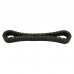 "Цепь привода выходного вала для Toyota 4Runner Fortuner Land Cruiser Prado 90 (36293-35050, 36293-35040) - Купить на tuningdom.ru"