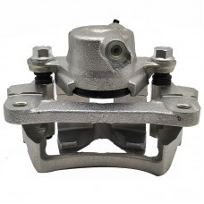 Auto Electric Wheel Rear Left Brake Capliper OEM 47750-34030 For GRJ120 RZJ120 Land Cruiser Prado Lexus GX460