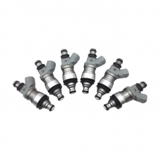 Форсунка Топливной Системы для Toyota 4Runner T100 Lexus Es300 Camry Tacoma 1995-2004