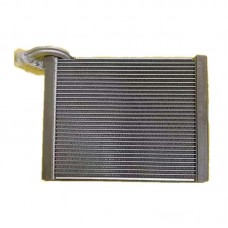 Auto Parts Evaporator Core Sub-assembly For YARIS ZSP91 2008-2013 88501-0D160