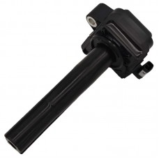 Auto Parts Ignition Coil For Avalon MC10 95-00 Camry Lexus ES300 3.0L Sienna Solara Harrier OEM 90080-19021 90919-02215