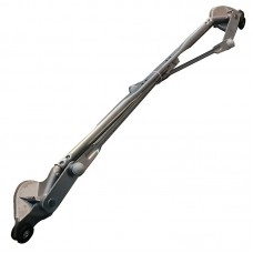 Auto Parts WIPER linkage 85150-60270 8515060260 8515060270 85150-60260 FOR GRJ12