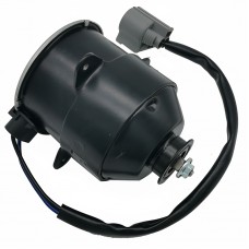Auto Spare Parts Car Radiator Cooling Fan Motor OEM 163630P010 16363-0P010 For Crown GRS182 GRS20 3GR-FE 2005-2009
