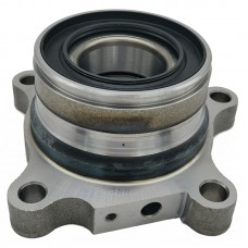 Best Price Car Parts Assembly Right Rear Wheel Hub Bearing 42450-60050 For GRJ12 KDJ12 Land Cruiser Prado 4Runner