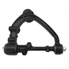 Car Auto Spare Parts Front Suspension Wishbone Right LH Upper Control Arm For Hiace 2005- 48066-29215 48067-29215
