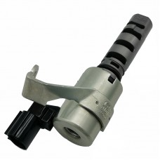 Car Engine Assembly Oil Control Assy Variable Timing Solenoid VVT For Tacoma Japanese Car 4.0L 15340-31010