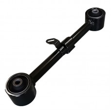 Car Parts Rear Suspension Upper RH Control Arm For Land Cruiser UZJ202 VDJ200 Lexus LX570 LX450 48710-60130 48710-60121